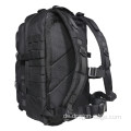 Molle Gurtbing 3D -Sturmtaktik -Rucksack